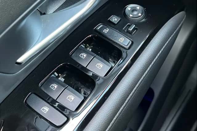 Hyundai Tucson (2024) thumbnail 18