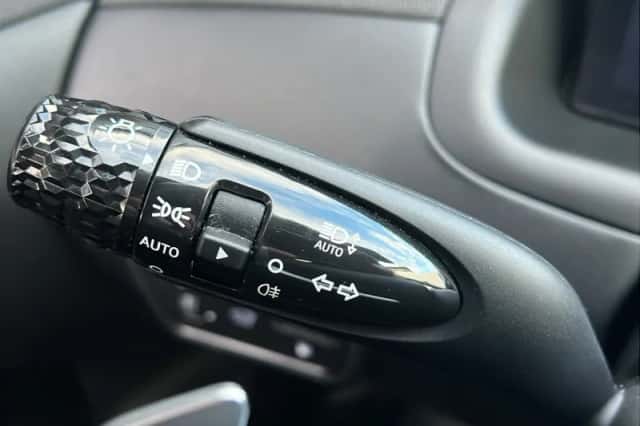 Hyundai Tucson (2024) thumbnail 19