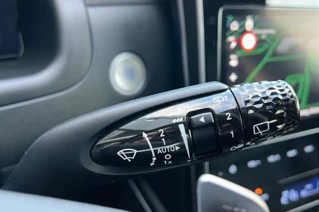 Hyundai Tucson (2024) thumbnail 23
