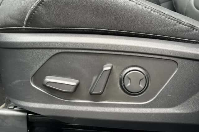 Hyundai Tucson (2024) thumbnail 14