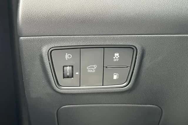 Hyundai Tucson (2024) thumbnail 20