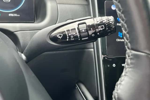 Hyundai Tucson (2024) thumbnail 26