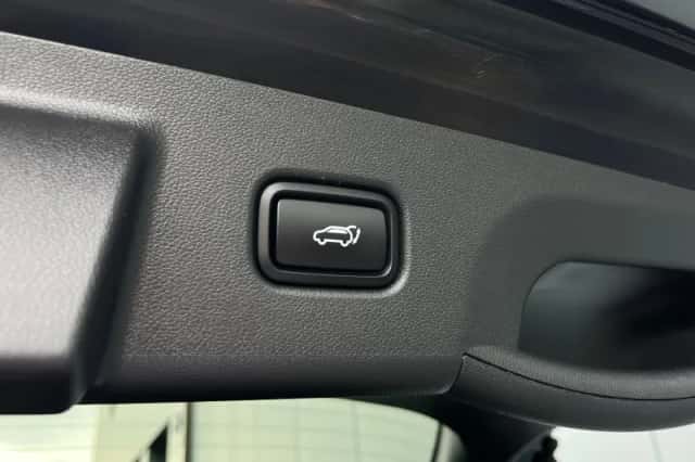 Hyundai Tucson (2024) thumbnail 10