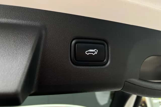 Hyundai Tucson (2024) thumbnail 13