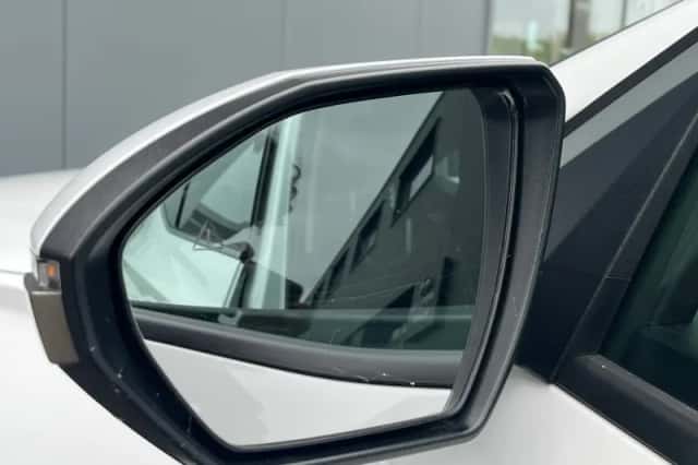 Hyundai Tucson (2024) thumbnail 14