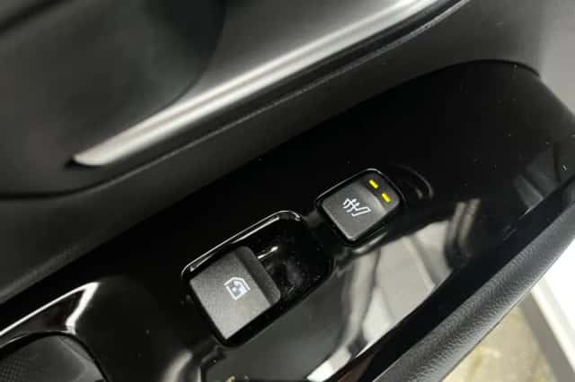 Hyundai Tucson (2024) thumbnail 20