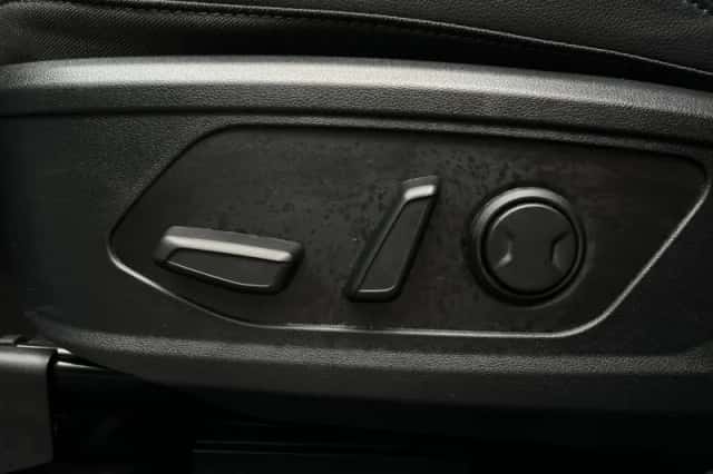 Hyundai Tucson (2024) thumbnail 22