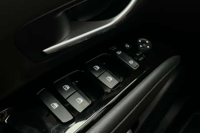 Hyundai Tucson (2024) thumbnail 23