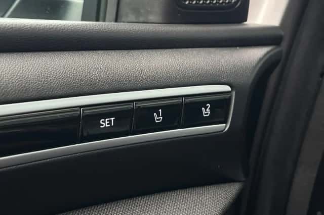 Hyundai Tucson (2024) thumbnail 25