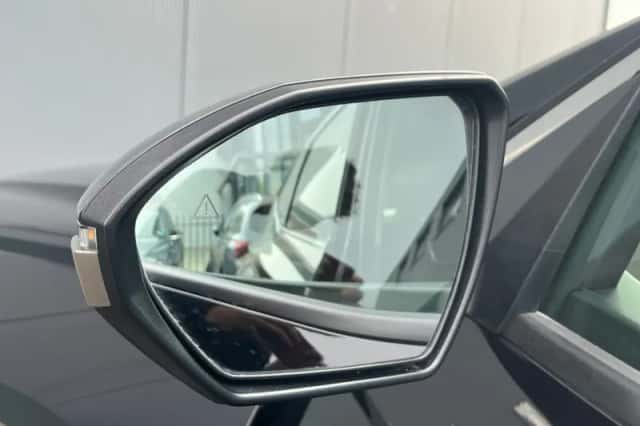 Hyundai Tucson (2024) thumbnail 13