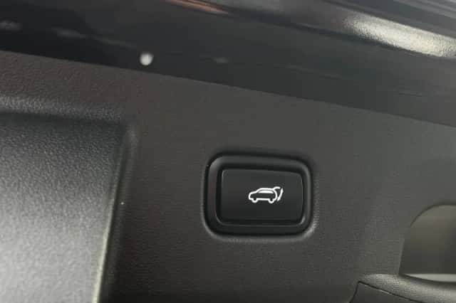 Hyundai Tucson (2024) thumbnail 16
