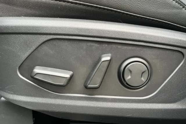 Hyundai Tucson (2024) thumbnail 22