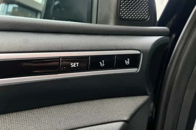 Hyundai Tucson (2024) thumbnail 24