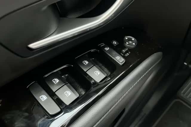 Hyundai Tucson (2024) thumbnail 25