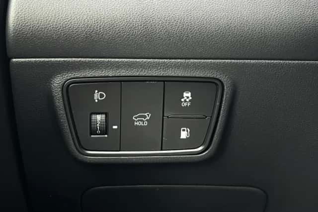 Hyundai Tucson (2024) thumbnail 26