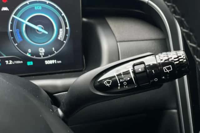 Hyundai Tucson (2024) thumbnail 31