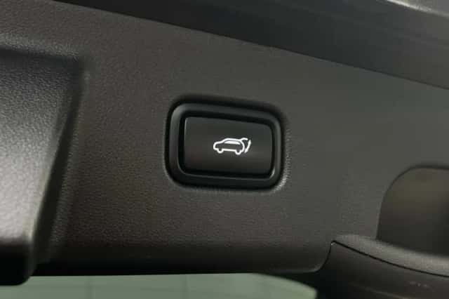 Hyundai Tucson (2024) thumbnail 13