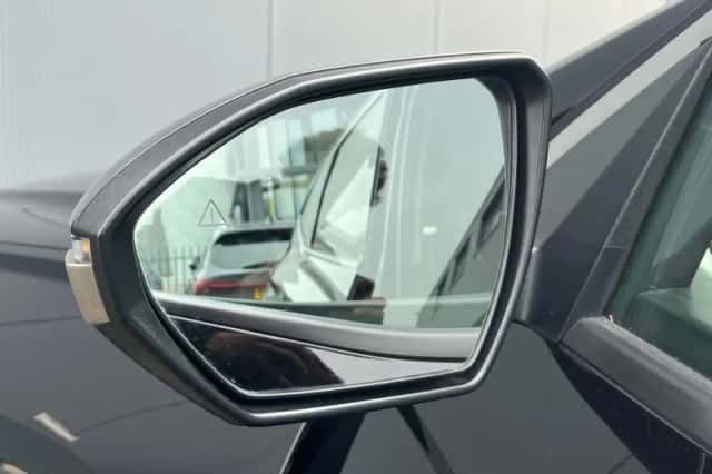 Hyundai Tucson (2024) thumbnail 15