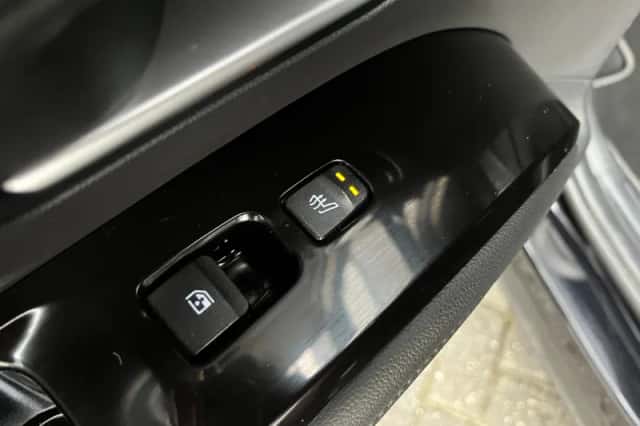 Hyundai Tucson (2024) thumbnail 16