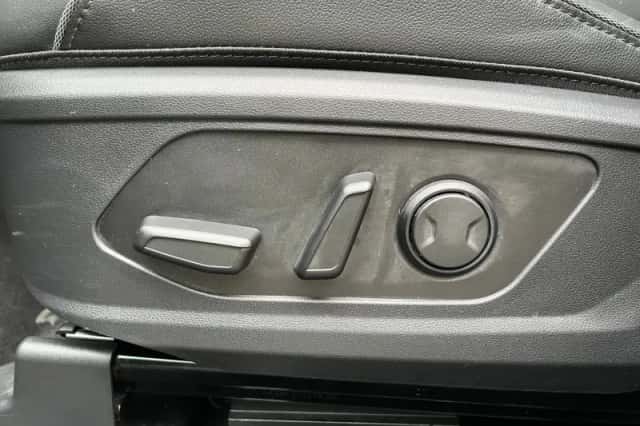 Hyundai Tucson (2024) thumbnail 22