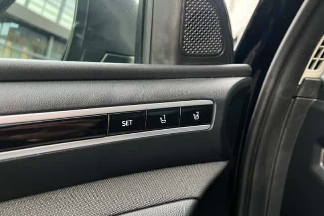 Hyundai Tucson (2024) thumbnail 24