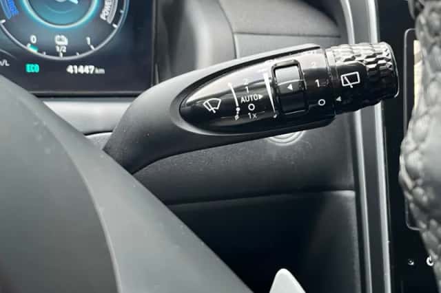 Hyundai Tucson (2024) thumbnail 31