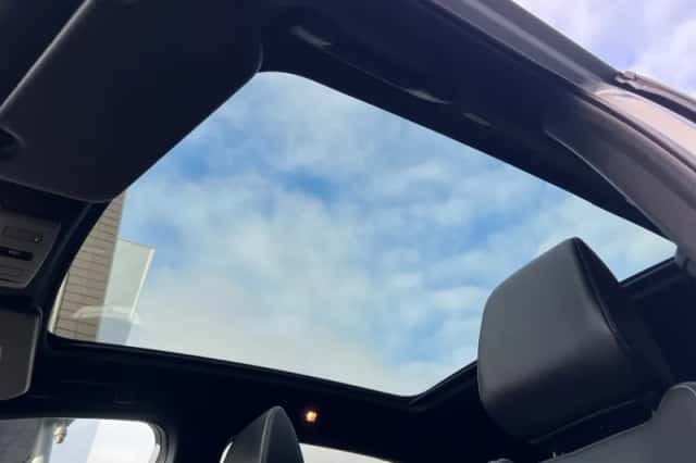 Hyundai Tucson (2024) thumbnail 11