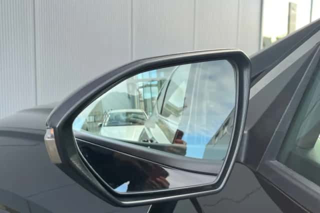 Hyundai Tucson (2024) thumbnail 13