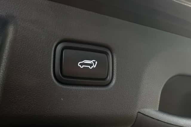 Hyundai Tucson (2024) thumbnail 14