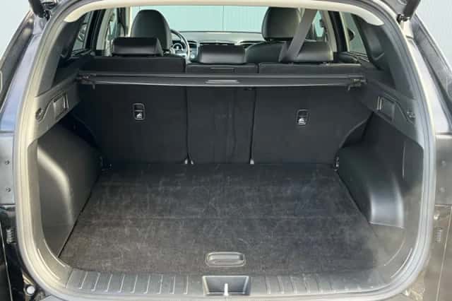 Hyundai Tucson (2024) thumbnail 15