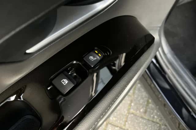Hyundai Tucson (2024) thumbnail 20