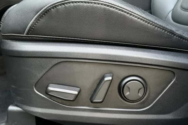 Hyundai Tucson (2024) thumbnail 21