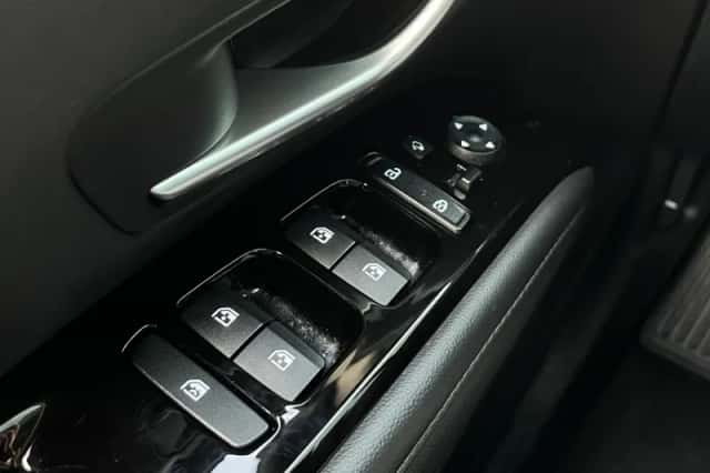 Hyundai Tucson (2024) thumbnail 24
