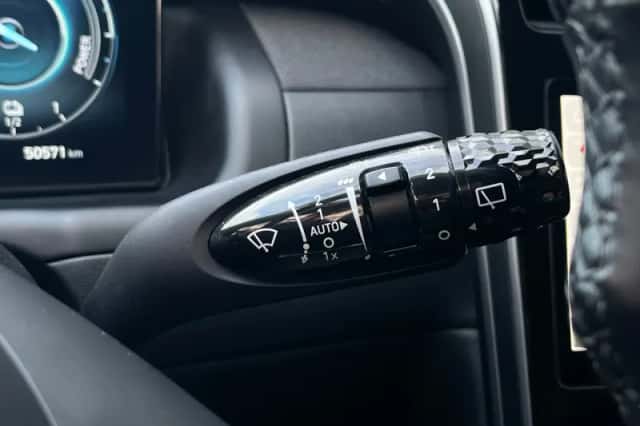 Hyundai Tucson (2024) thumbnail 30
