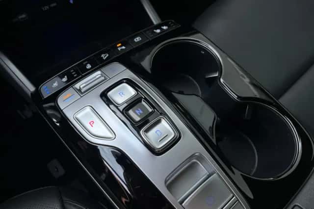 Hyundai Tucson (2024) thumbnail 31