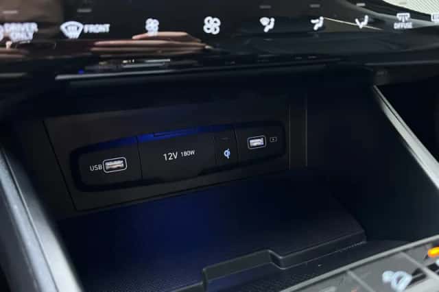 Hyundai Tucson (2024) thumbnail 33