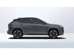 Hyundai Kona Electric (2026) thumbnail 2