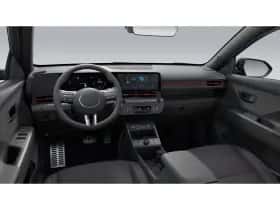 Hyundai Kona Electric (2026) thumbnail 5