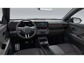 Hyundai Kona Electric (2026) thumbnail 5