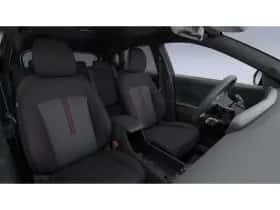 Hyundai Kona Electric (2026) thumbnail 6