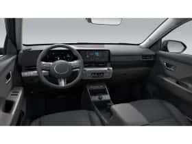 Hyundai Kona Electric (2026) thumbnail 5