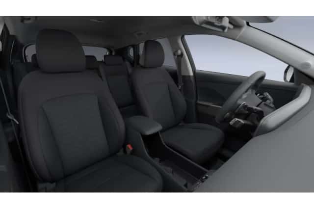 Hyundai Kona Electric (2026) thumbnail 6