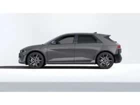 Hyundai Ioniq 5 (2026) thumbnail 2