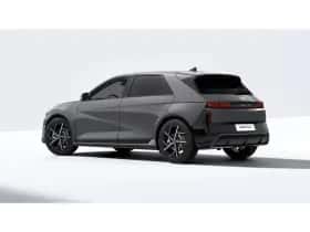 Hyundai Ioniq 5 (2026) thumbnail 3