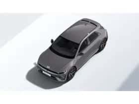 Hyundai Ioniq 5 (2026) thumbnail 7