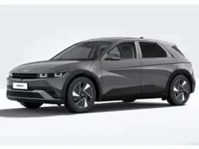 Hyundai Ioniq 5 (2026) thumbnail 1