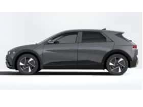 Hyundai Ioniq 5 (2026) thumbnail 2