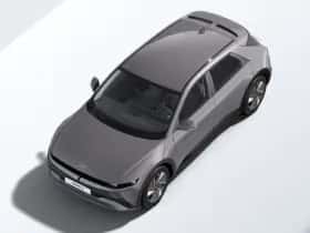 Hyundai Ioniq 5 (2026) thumbnail 11