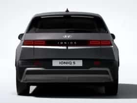 Hyundai Ioniq 5 (2026) thumbnail 3