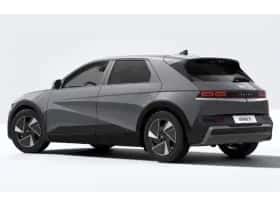 Hyundai Ioniq 5 (2026) thumbnail 6